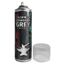 Standard Grey Spray (500ml)